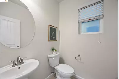 708 Marquis Way, Mountain House, CA 95391 - Photo 13