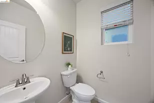 708 Marquis Way, Mountain House, CA 95391 - Photo 13