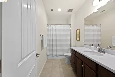 708 Marquis Way, Mountain House, CA 95391 - Photo 23