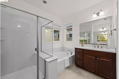 708 Marquis Way, Mountain House, CA 95391 - Photo 19