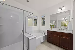 708 Marquis Way, Mountain House, CA 95391 - Photo 19