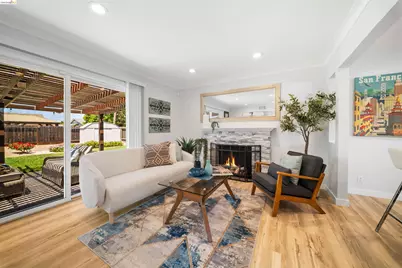 7477 Limerick Ave, Dublin, CA 94568 - Photo 7