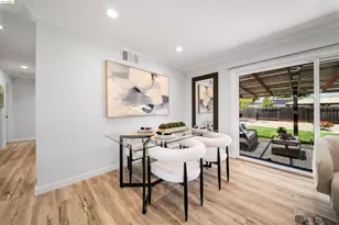 7477 Limerick Ave, Dublin, CA 94568 - Photo 9