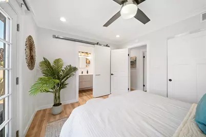 7477 Limerick Ave, Dublin, CA 94568 - Photo 25