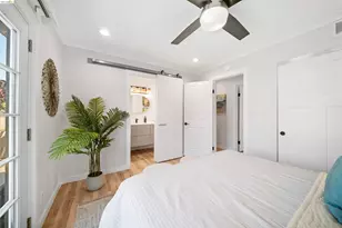 7477 Limerick Ave, Dublin, CA 94568 - Photo 25