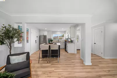 7477 Limerick Ave, Dublin, CA 94568 - Photo 5