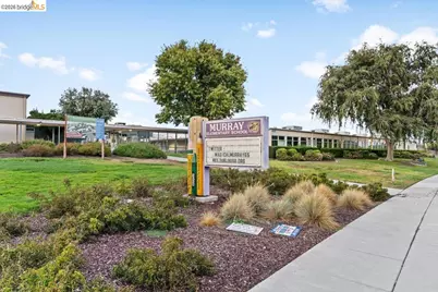 7477 Limerick Ave, Dublin, CA 94568 - Photo 39