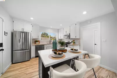 7477 Limerick Ave, Dublin, CA 94568 - Photo 15