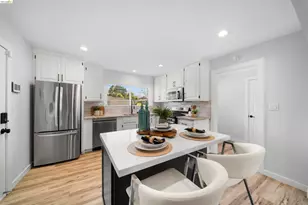 7477 Limerick Ave, Dublin, CA 94568 - Photo 15