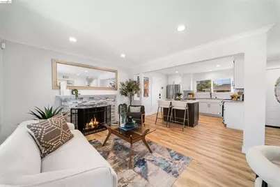 7477 Limerick Ave, Dublin, CA 94568 - Photo 11
