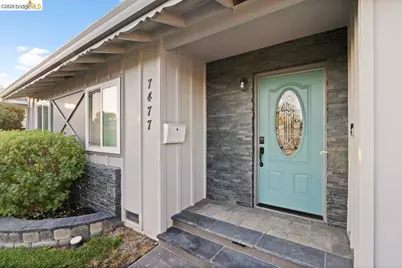 7477 Limerick Ave, Dublin, CA 94568 - Photo 3