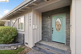 7477 Limerick Ave, Dublin, CA 94568 - Photo 3