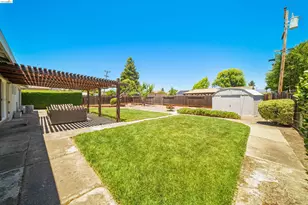 7477 Limerick Ave, Dublin, CA 94568 - Photo 35