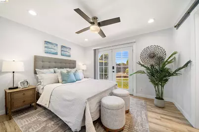 7477 Limerick Ave, Dublin, CA 94568 - Photo 23