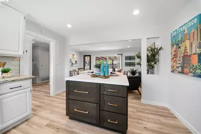 7477 Limerick Ave, Dublin, CA 94568 - Photo 19