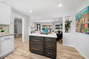 7477 Limerick Ave, Dublin, CA 94568 - Photo 19