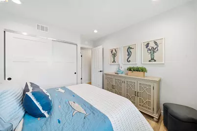 7477 Limerick Ave, Dublin, CA 94568 - Photo 31