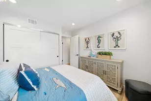 7477 Limerick Ave, Dublin, CA 94568 - Photo 31
