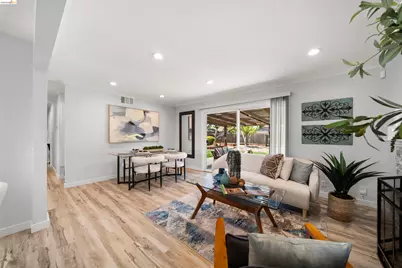 7477 Limerick Ave, Dublin, CA 94568 - Photo 13