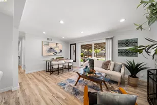 7477 Limerick Ave, Dublin, CA 94568 - Photo 13