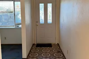 2859 Foskett Ave, Concord, CA 94520 - Photo 3