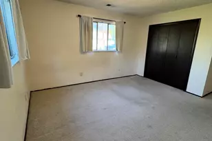 2859 Foskett Ave, Concord, CA 94520 - Photo 27