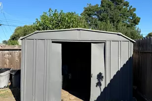 2859 Foskett Ave, Concord, CA 94520 - Photo 29