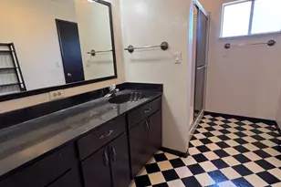2859 Foskett Ave, Concord, CA 94520 - Photo 25