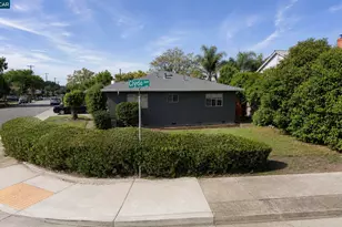 2859 Foskett Ave, Concord, CA 94520 - Photo 35