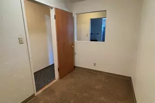 2859 Foskett Ave, Concord, CA 94520 - Photo 19