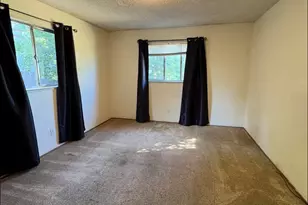 2859 Foskett Ave, Concord, CA 94520 - Photo 21