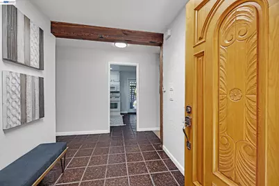 879 Via Seville, Livermore, CA 94550 - Photo 5
