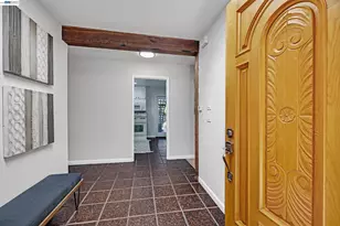 879 Via Seville, Livermore, CA 94550 - Photo 5