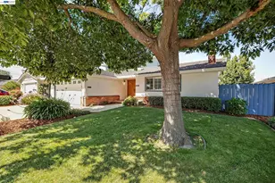 879 Via Seville, Livermore, CA 94550 - Photo 3
