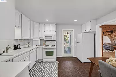 879 Via Seville, Livermore, CA 94550 - Photo 13