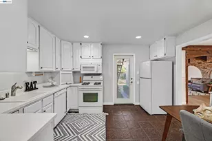 879 Via Seville, Livermore, CA 94550 - Photo 13