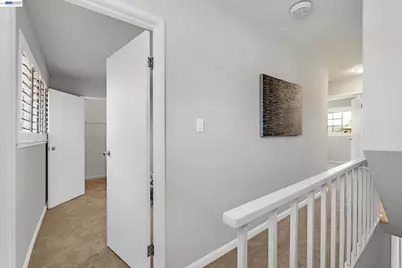 879 Via Seville, Livermore, CA 94550 - Photo 21