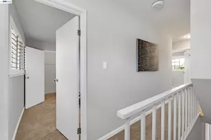 879 Via Seville, Livermore, CA 94550 - Photo 21
