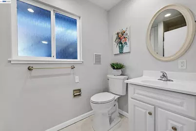 879 Via Seville, Livermore, CA 94550 - Photo 17