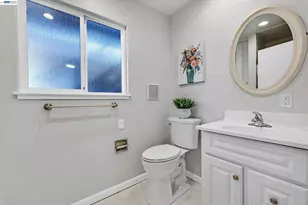 879 Via Seville, Livermore, CA 94550 - Photo 17