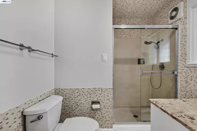879 Via Seville, Livermore, CA 94550 - Photo 25
