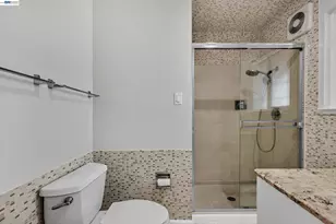 879 Via Seville, Livermore, CA 94550 - Photo 25