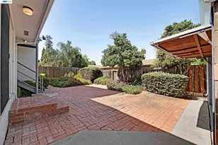 879 Via Seville, Livermore, CA 94550 - Photo 33