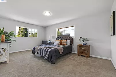 879 Via Seville, Livermore, CA 94550 - Photo 27