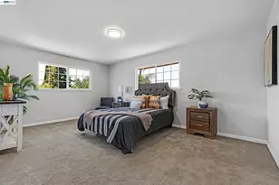 879 Via Seville, Livermore, CA 94550 - Photo 27