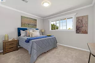 879 Via Seville, Livermore, CA 94550 - Photo 23