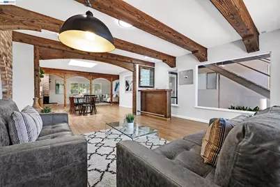 879 Via Seville, Livermore, CA 94550 - Photo 11