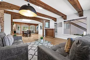 879 Via Seville, Livermore, CA 94550 - Photo 11