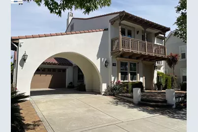 3124 Sweetviolet Dr, San Ramon, CA 94582 - Photo 1