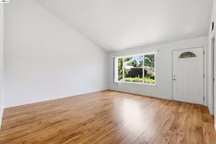 7601 Redbud Ct, Newark, CA 94560 - Photo 5